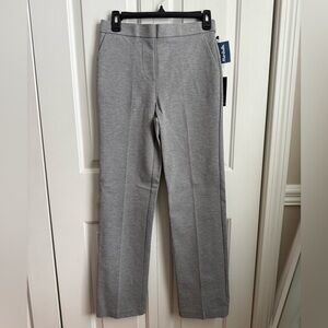 Women’s Gray Dress Pants Size XS